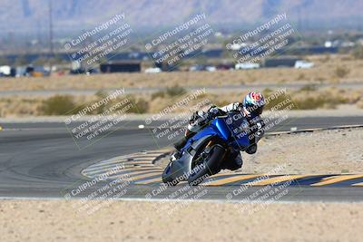 media/Jan-13-2024-SoCal Trackdays (Sat) [[9c032fe5aa]]/Turn 11 (1030am)/